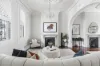 69 Union Street, Paddington, NSW 2021-Image