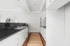 69 Union Street, Paddington, NSW 2021-Image