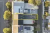 69 Union Street, Paddington, NSW 2021-Image
