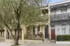 69 Union Street, Paddington, NSW 2021-Image