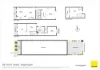 69 Union Street, Paddington, NSW 2021-Floorplan