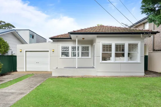 69 Uranus Road, Revesby, NSW 2212