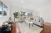 69 Uranus Road, Revesby, NSW 2212-Image