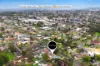 69 Uranus Road, Revesby, NSW 2212-Image