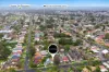 69 Uranus Road, Revesby, NSW 2212-Image