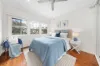 69 Uranus Road, Revesby, NSW 2212-Image