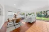 69 Uranus Road, Revesby, NSW 2212-Image