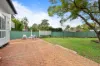 69 Uranus Road, Revesby, NSW 2212-Image
