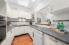 69 Uranus Road, Revesby, NSW 2212-Image