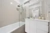 69 Uranus Road, Revesby, NSW 2212-Image
