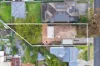 69 Uranus Road, Revesby, NSW 2212-Image