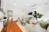 69 Uranus Road, Revesby, NSW 2212-Image