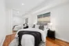 69 Uranus Road, Revesby, NSW 2212-Image