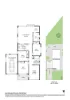 69 Uranus Road, Revesby, NSW 2212-Floorplan