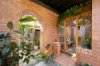 69 Vale Street, Kelvin Grove, Qld 4059