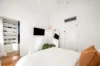 69 Vale Street, Kelvin Grove, Qld 4059-Image