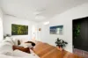 69 Vale Street, Kelvin Grove, Qld 4059-Image