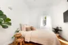 69 Vale Street, Kelvin Grove, Qld 4059-Image