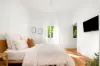 69 Vale Street, Kelvin Grove, Qld 4059-Image