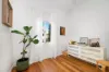 69 Vale Street, Kelvin Grove, Qld 4059-Image