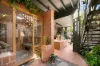 69 Vale Street, Kelvin Grove, Qld 4059-Image