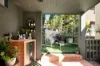 69 Vale Street, Kelvin Grove, Qld 4059-Image