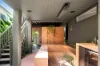 69 Vale Street, Kelvin Grove, Qld 4059-Image