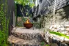 69 Vale Street, Kelvin Grove, Qld 4059-Image