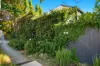 69 Vale Street, Kelvin Grove, Qld 4059-Image