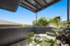 69 Vale Street, Kelvin Grove, Qld 4059-Image
