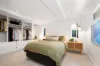 69 Vale Street, Kelvin Grove, Qld 4059-Image