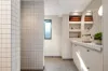69 Vale Street, Kelvin Grove, Qld 4059-Image