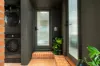 69 Vale Street, Kelvin Grove, Qld 4059-Image