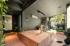 69 Vale Street, Kelvin Grove, Qld 4059-Image