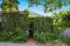 69 Vale Street, Kelvin Grove, Qld 4059-Image