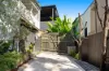69 Vale Street, Kelvin Grove, Qld 4059-Image