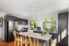 69 Vale Street, Kelvin Grove, Qld 4059-Image