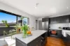 69 Vale Street, Kelvin Grove, Qld 4059-Image