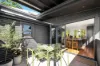 69 Vale Street, Kelvin Grove, Qld 4059-Image