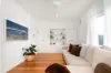69 Vale Street, Kelvin Grove, Qld 4059-Image