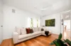 69 Vale Street, Kelvin Grove, Qld 4059-Image