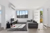 69 Valley Drive, Tamworth, NSW 2340-Image