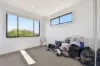 69 Valley Drive, Tamworth, NSW 2340-Image