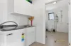 69 Valley Drive, Tamworth, NSW 2340-Image
