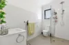 69 Valley Drive, Tamworth, NSW 2340-Image