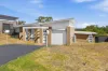 69 Valley Drive, Tamworth, NSW 2340-Image