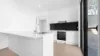 69 Valley Drive, Tamworth, NSW 2340-Image