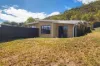 69 Valley Drive, Tamworth, NSW 2340-Image