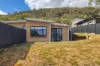 69 Valley Drive, Tamworth, NSW 2340-Image