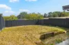 69 Valley Drive, Tamworth, NSW 2340-Image